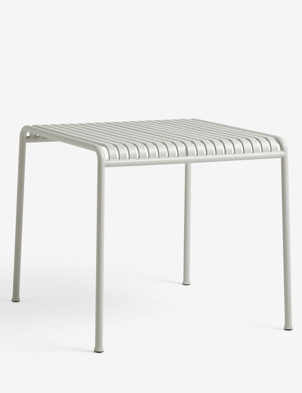 PALISSADE TABLE