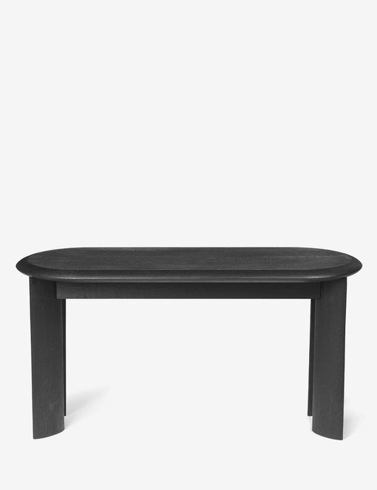 BANCO BEVEL CARVALHO