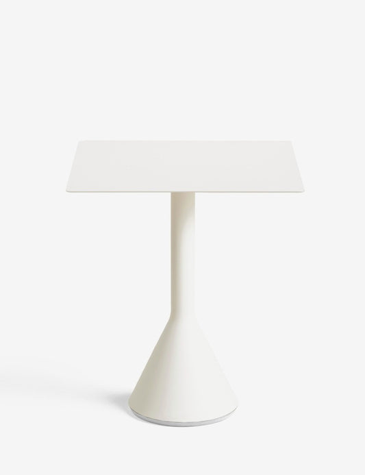 PALISSADE CONE TABLE