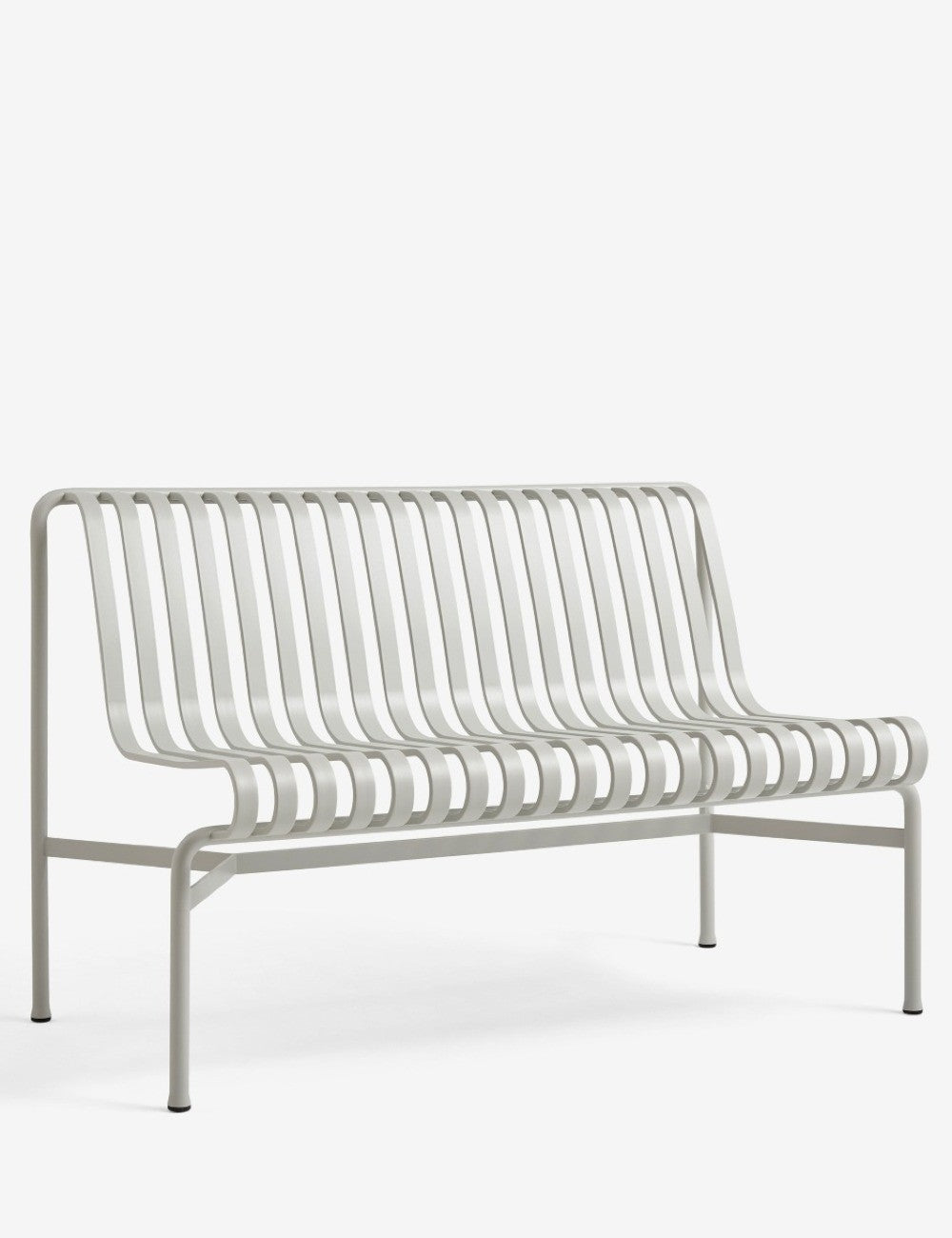 palissade dining bench