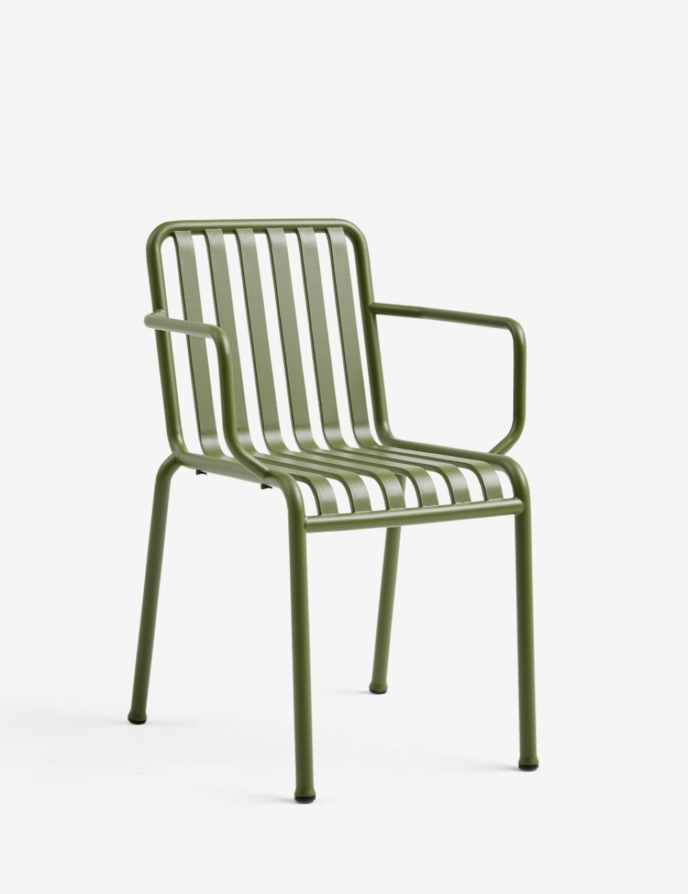 fauteuil palissade