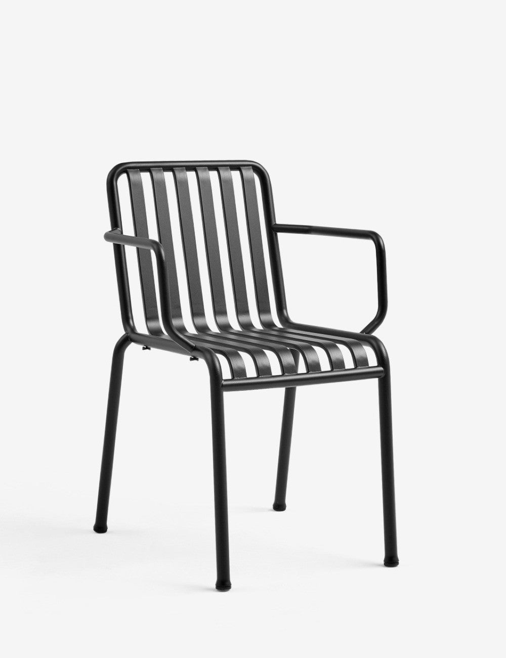 Palissade armchair