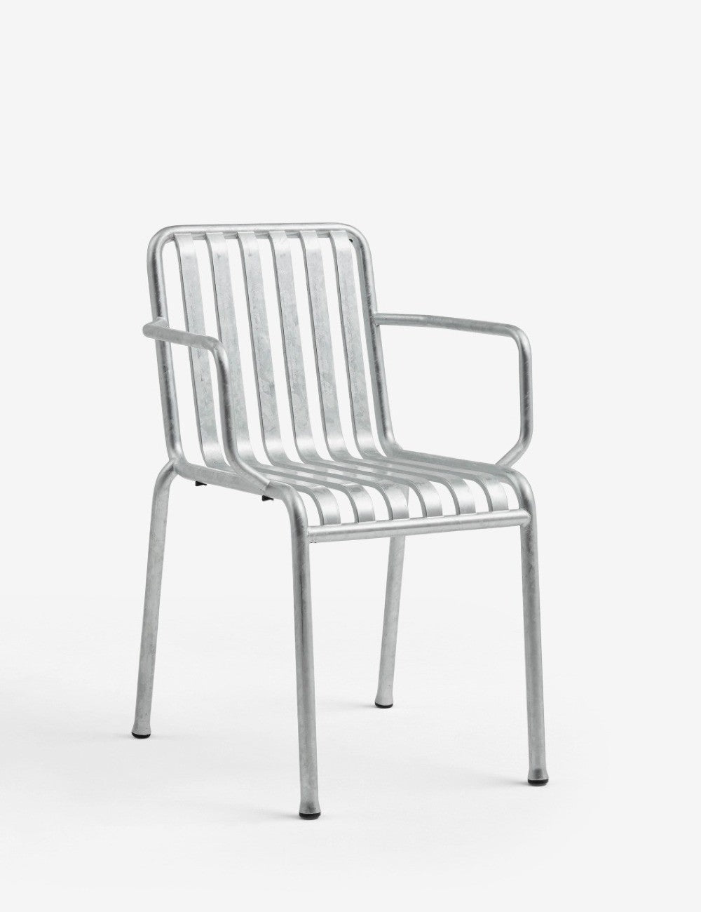 Palissade armchair