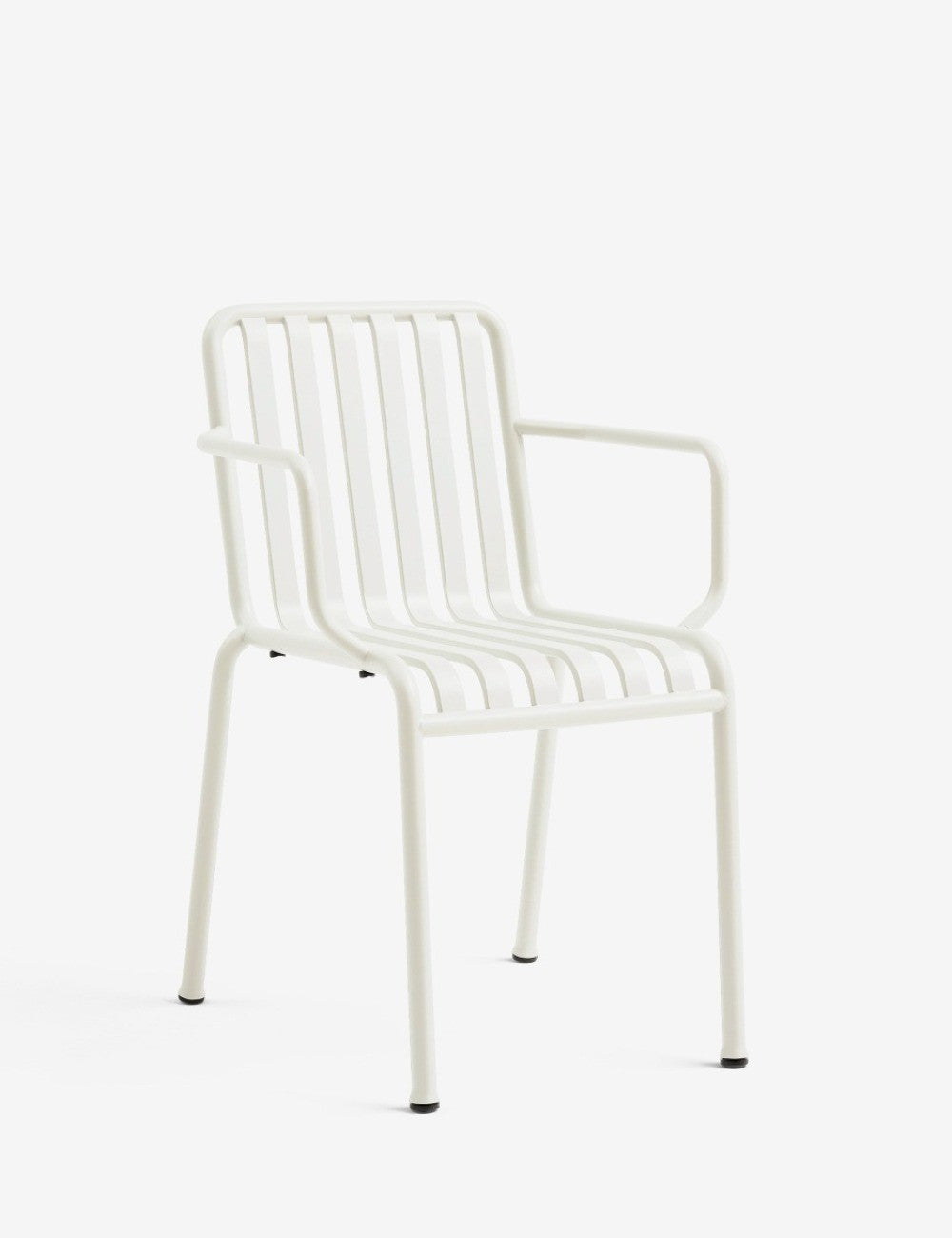 Palissade armchair