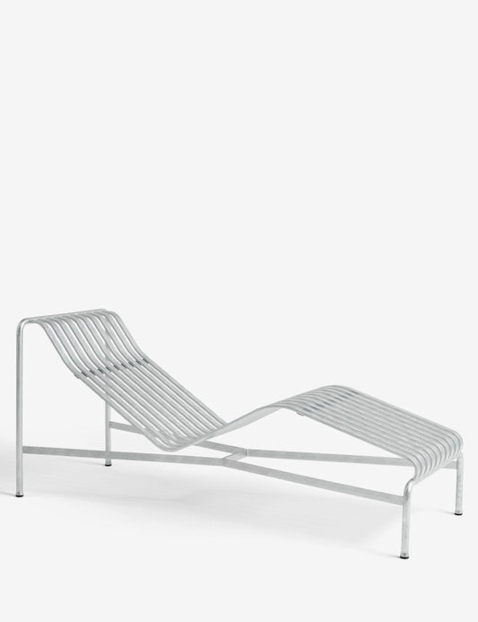 PALISSADE CHAISE LOUNGE
