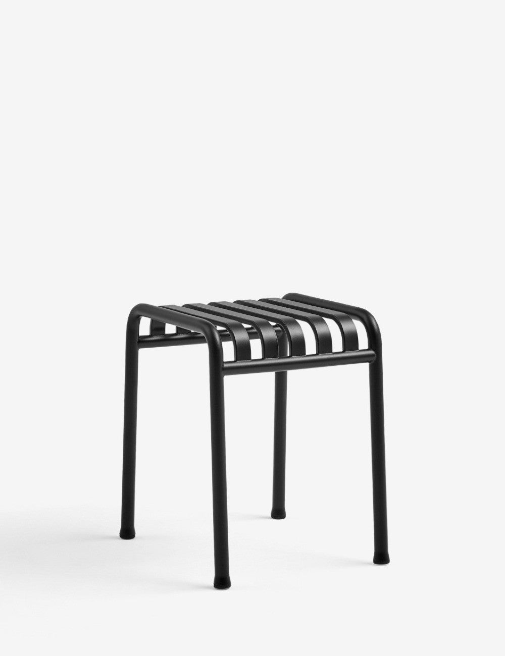 Palissade stool