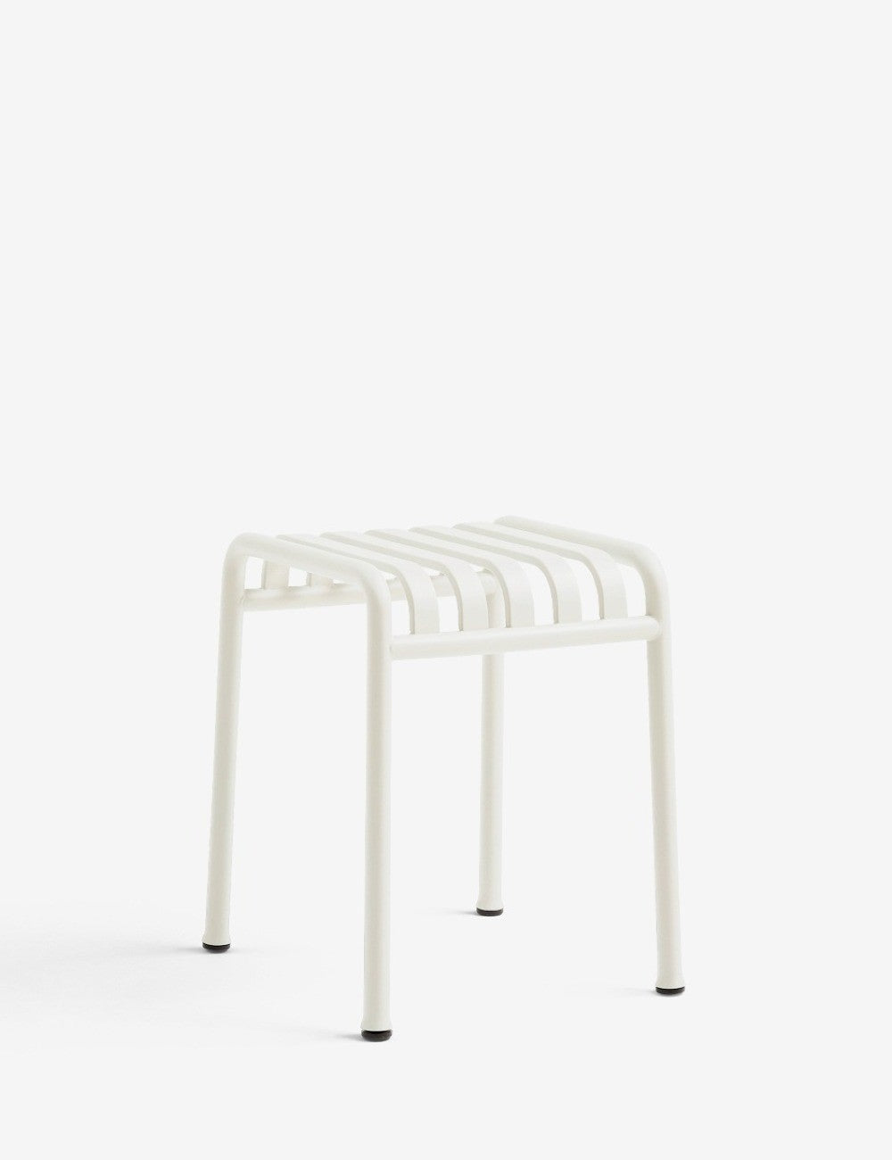 Palissade stool