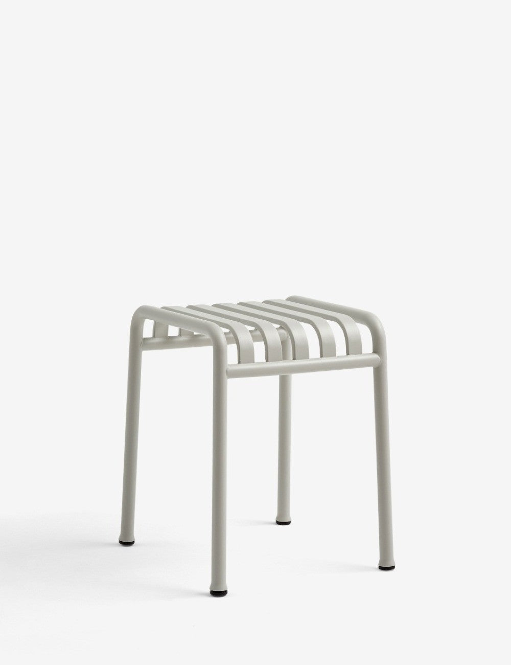 Palissade stool