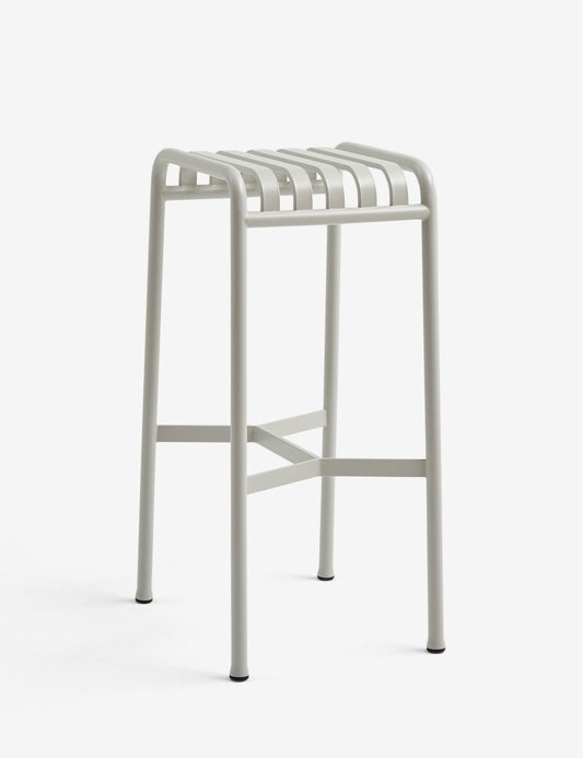 PALISSADE BAR STOOL