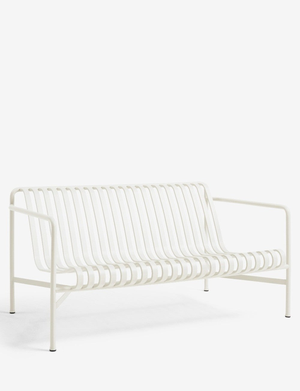 palissade lounge sofa