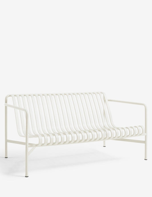 PALISSADE LOUNGE SOFA