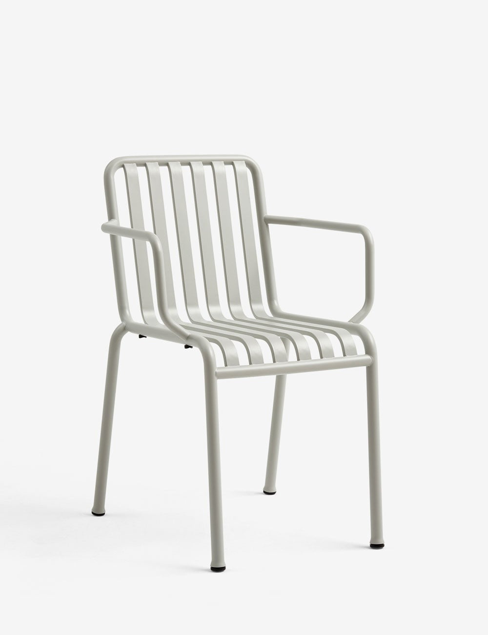 Palissade armchair