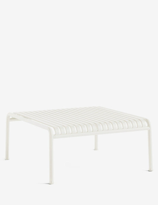 PALISSADE LOW TABLE