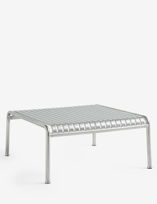 PALISSADE LOW TABLE