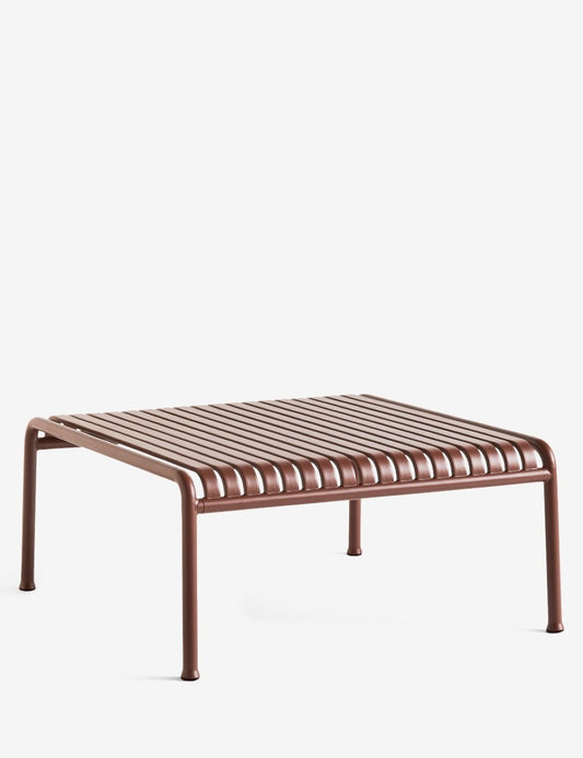PALISSADE LOW TABLE