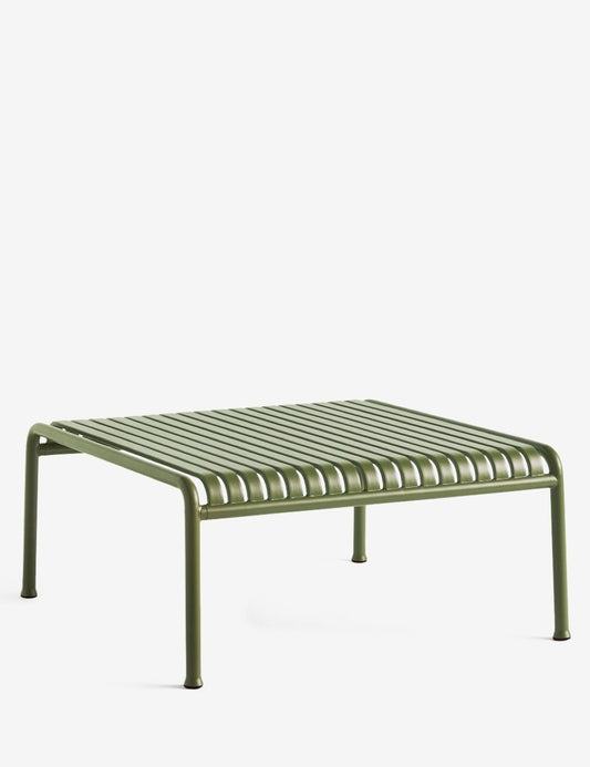 PALISSADE LOW TABLE