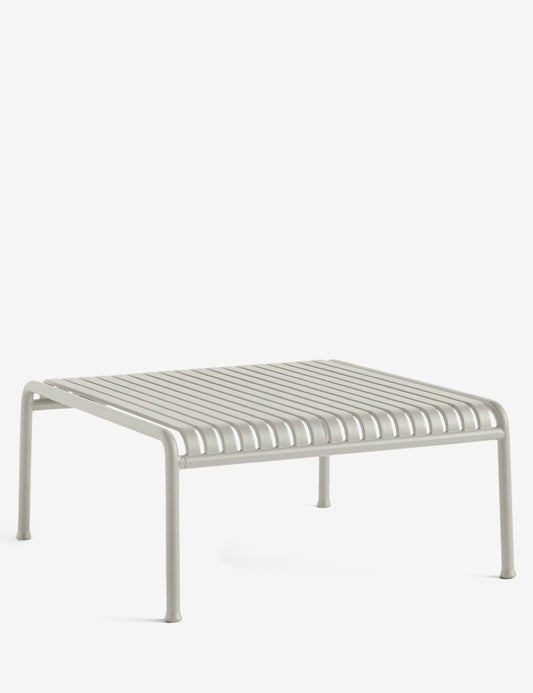 PALISSADE LOW TABLE