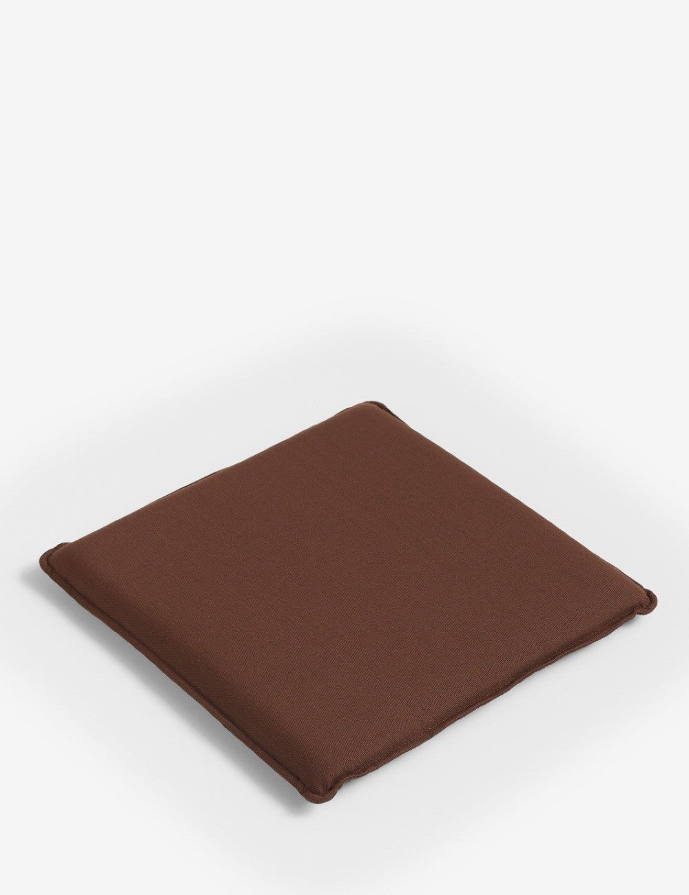 seat cushion for palissade chair and armchair