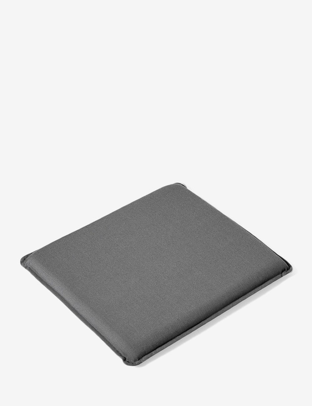 seat cushion for palissade chair and armchair