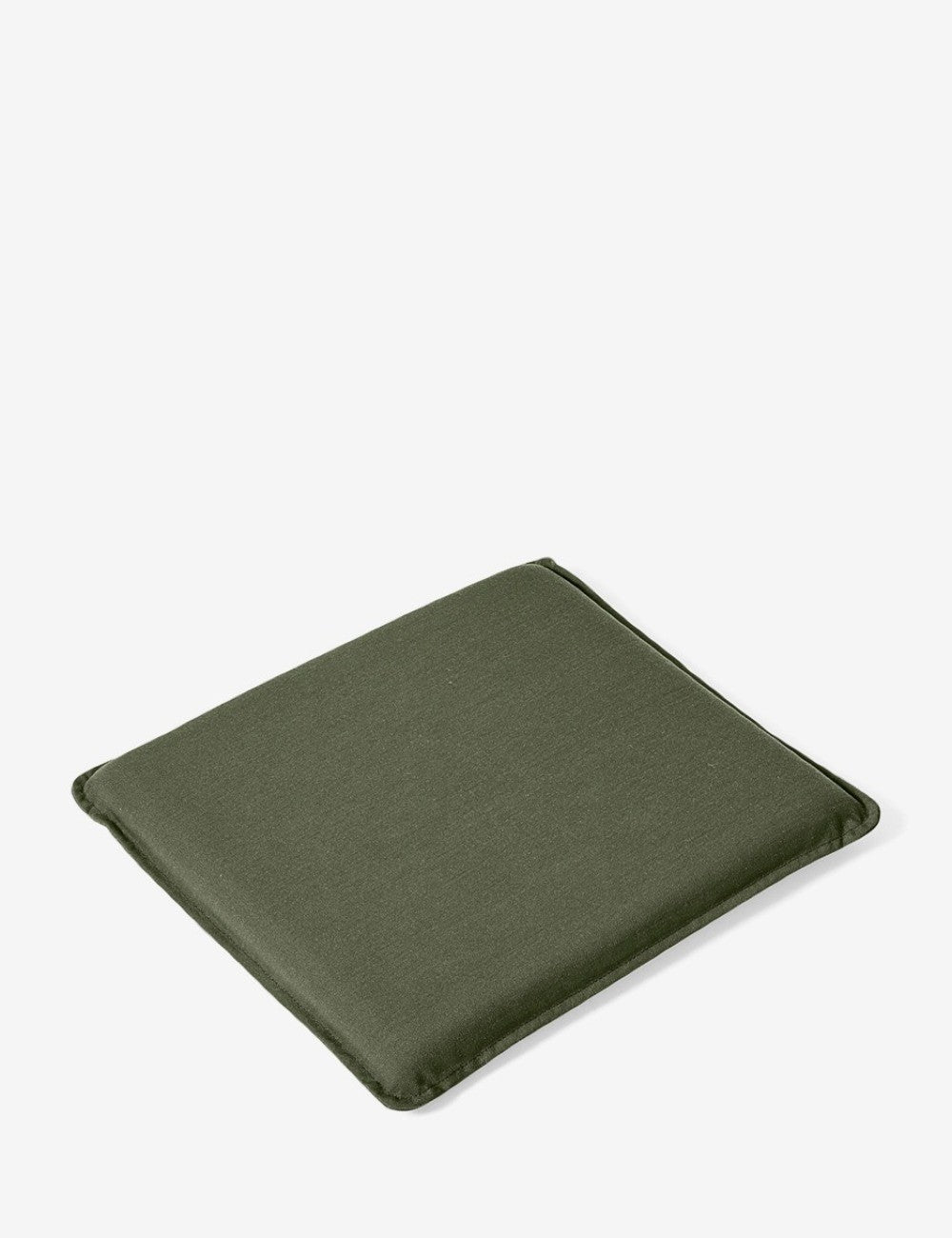 seat cushion for palissade chair and armchair