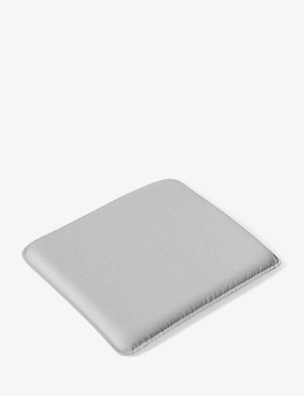 seat cushion for palissade chair and armchair