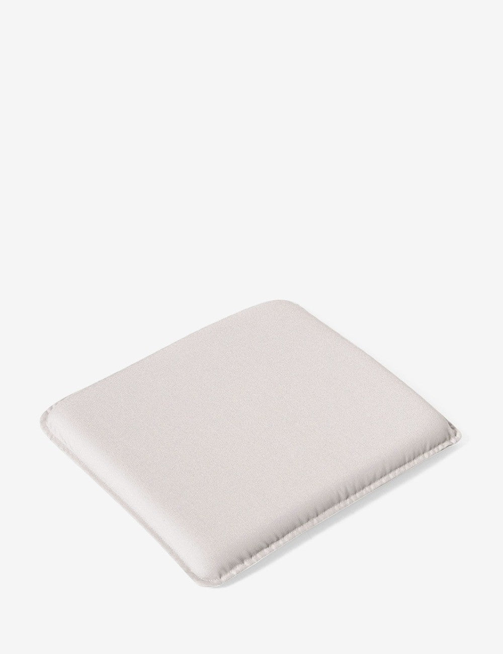 seat cushion for palissade chair and armchair