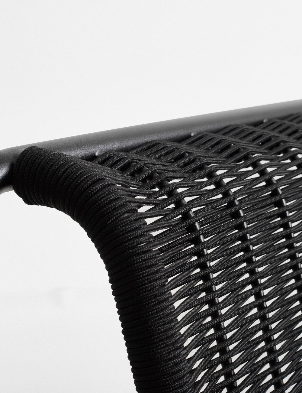 palissade cord lounge sofa