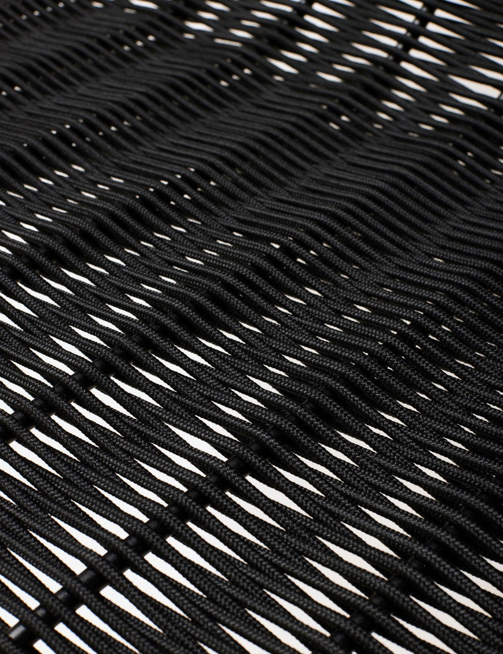 palissade cord lounge sofa