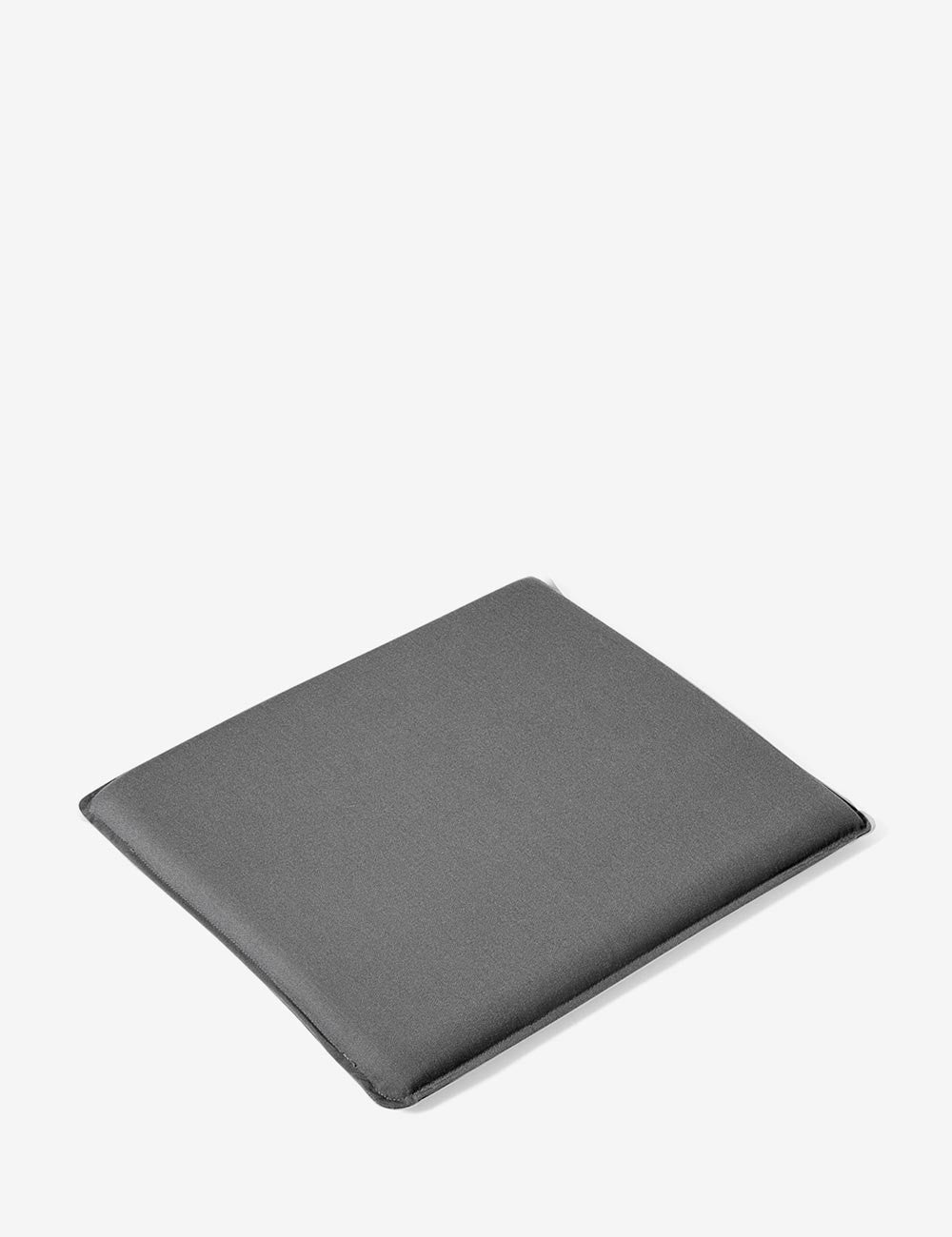 SEAT CUSHION FOR PALISSADE DINING ARMCHAIR