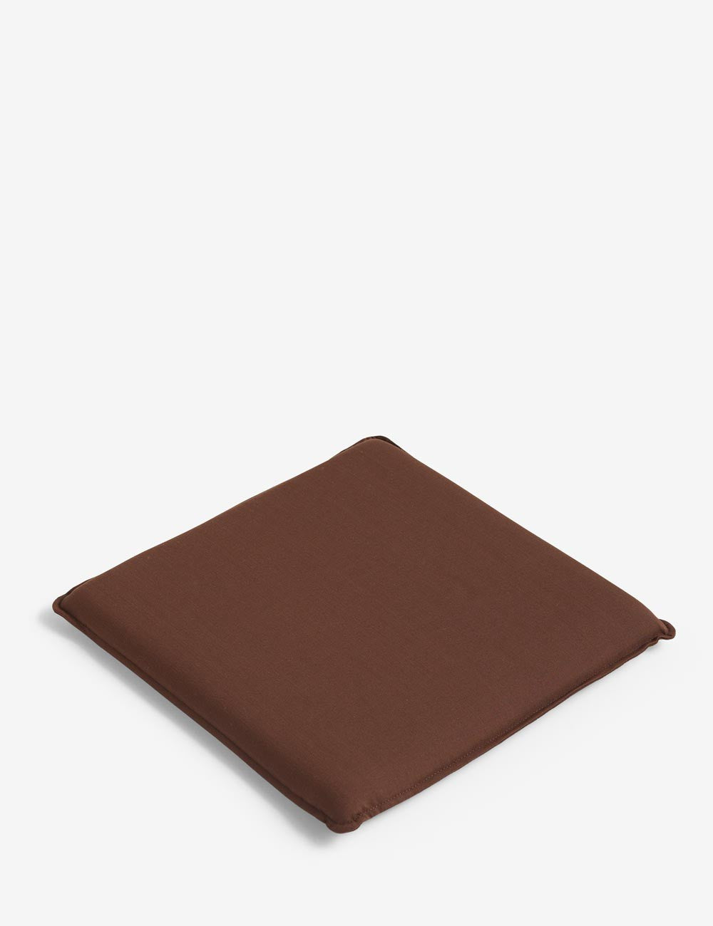 Almofada Palissade dining armchair