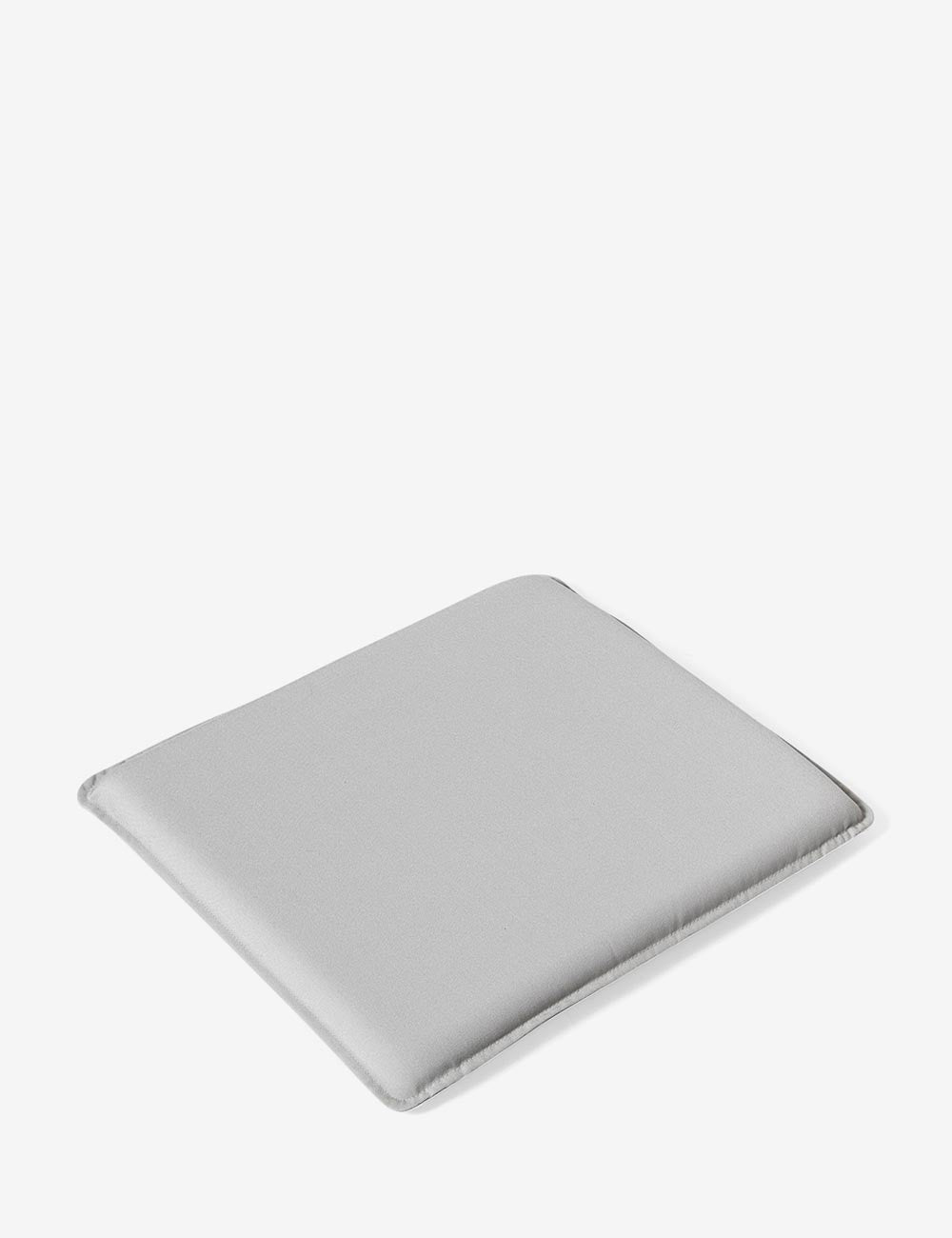 SEAT CUSHION FOR PALISSADE DINING ARMCHAIR