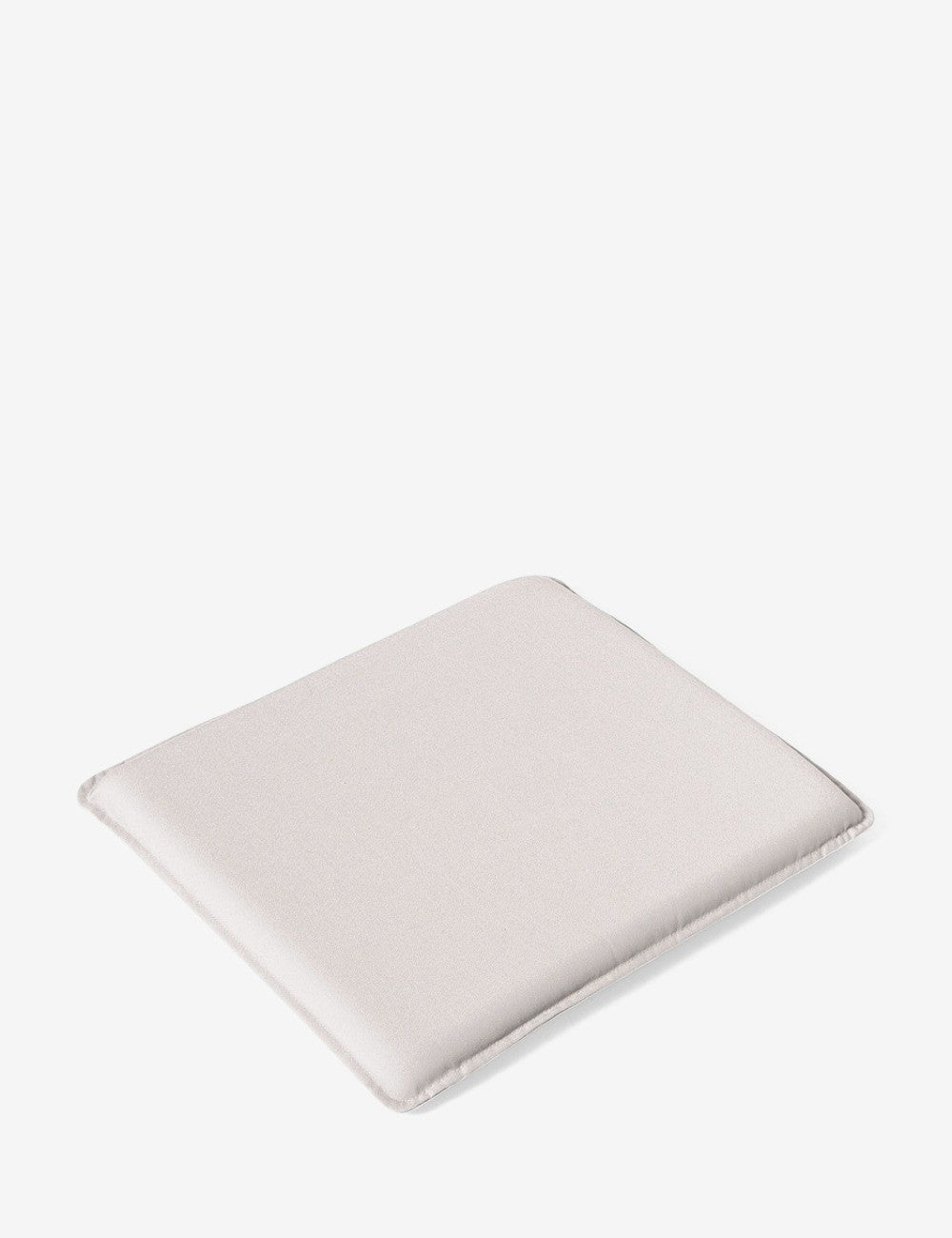 SEAT CUSHION FOR PALISSADE DINING ARMCHAIR