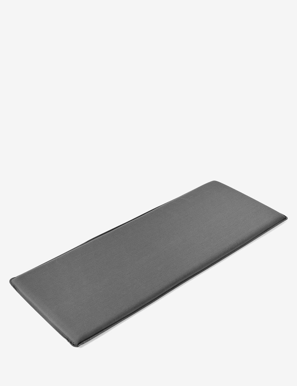 SEAT CUSHION FOR PALISSADE DINING BENCH