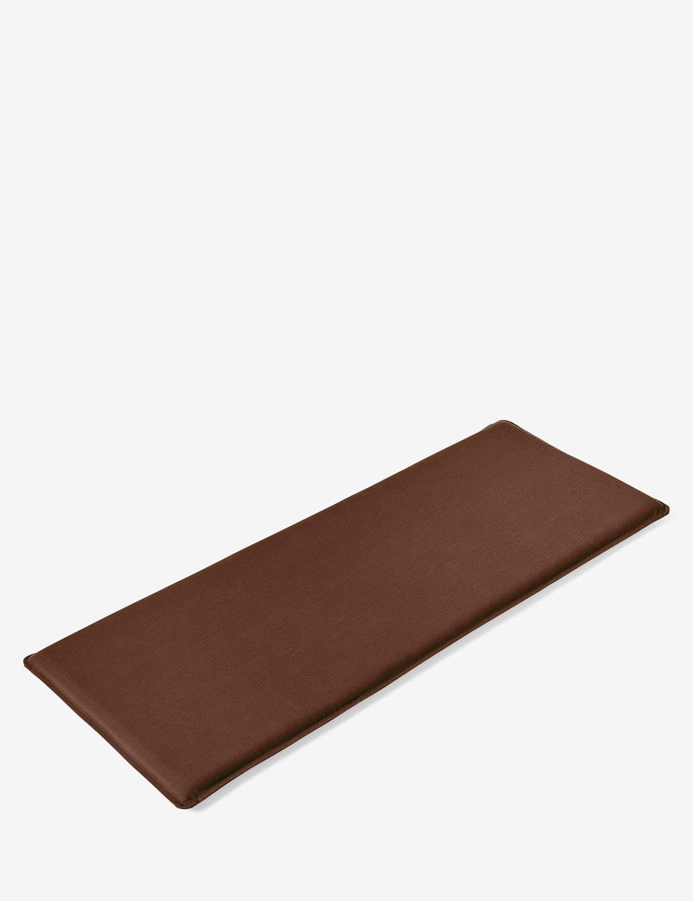 SEAT CUSHION FOR PALISSADE DINING BENCH