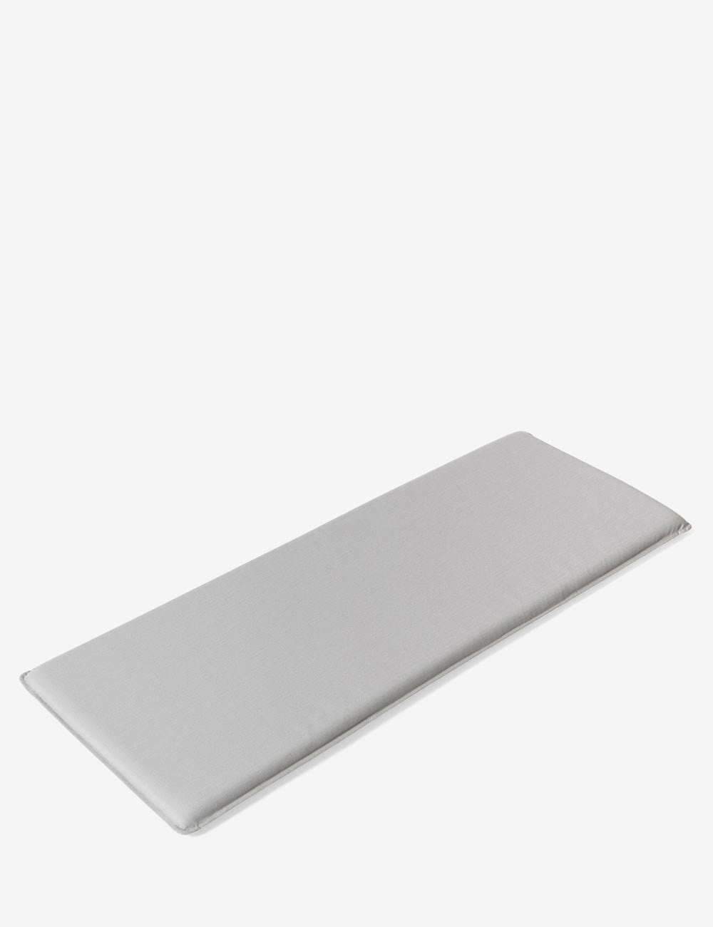 SEAT CUSHION FOR PALISSADE DINING BENCH
