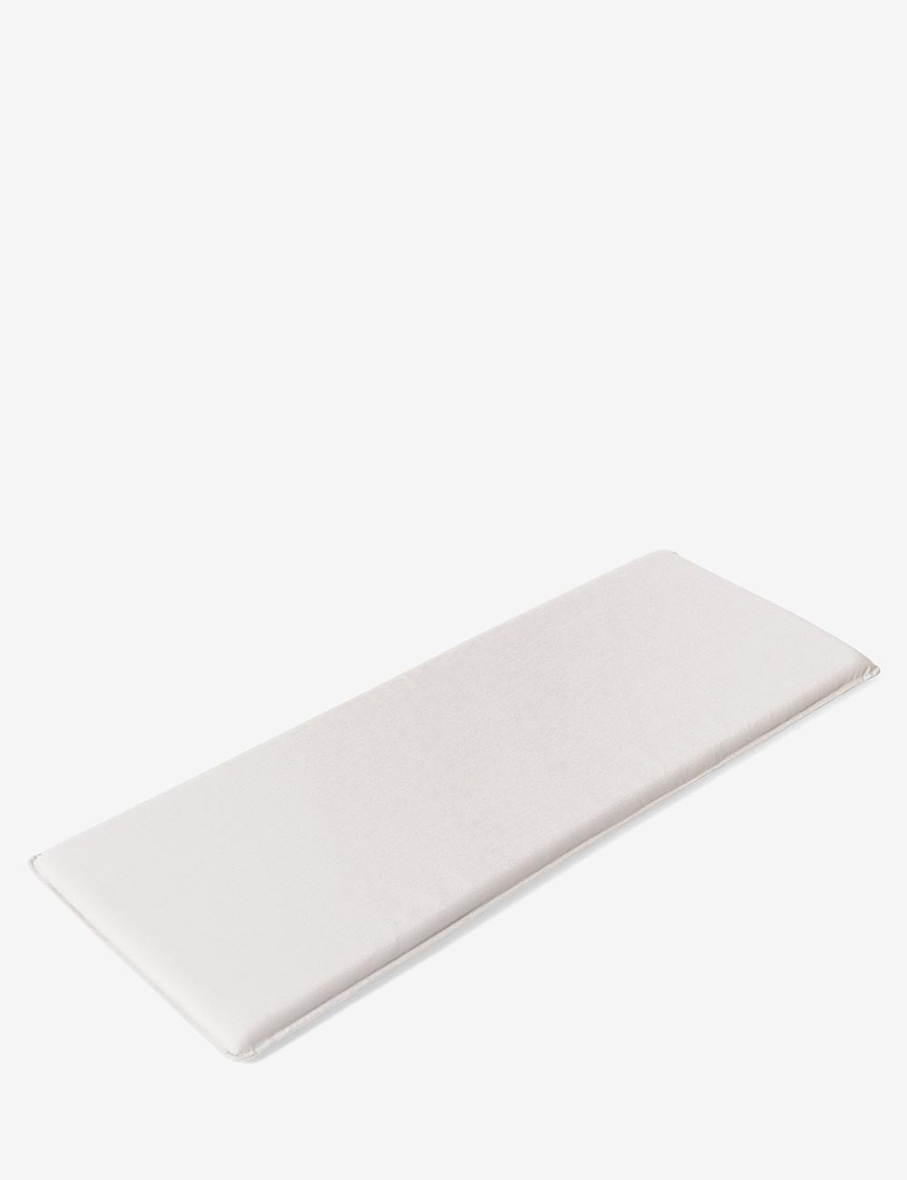 SEAT CUSHION FOR PALISSADE DINING BENCH