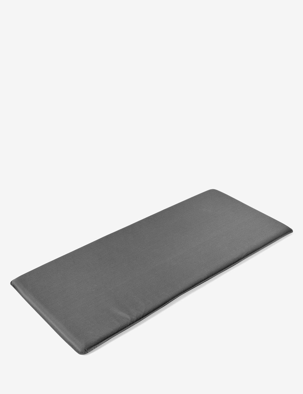SEAT CUSHION FOR PALISSADE LOUNGE SOFA