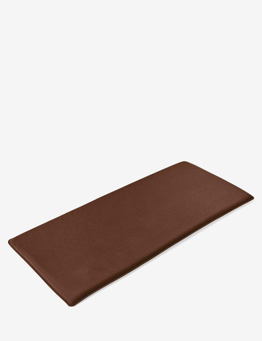 coussin d'assise pour canapé lounge palissade