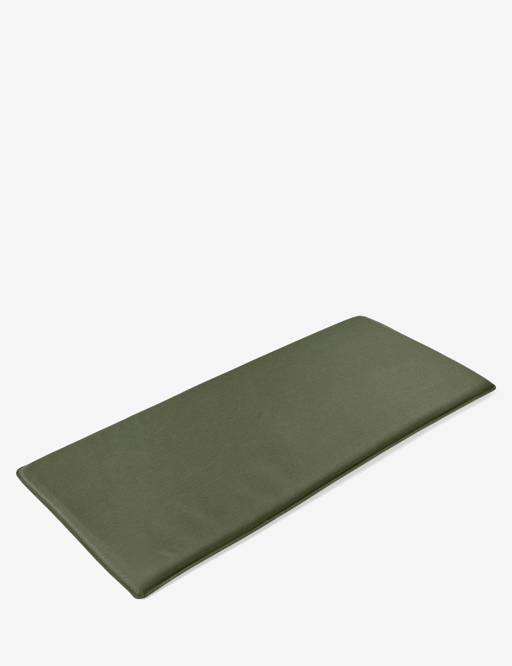seat cushion for palissade lounge sofa