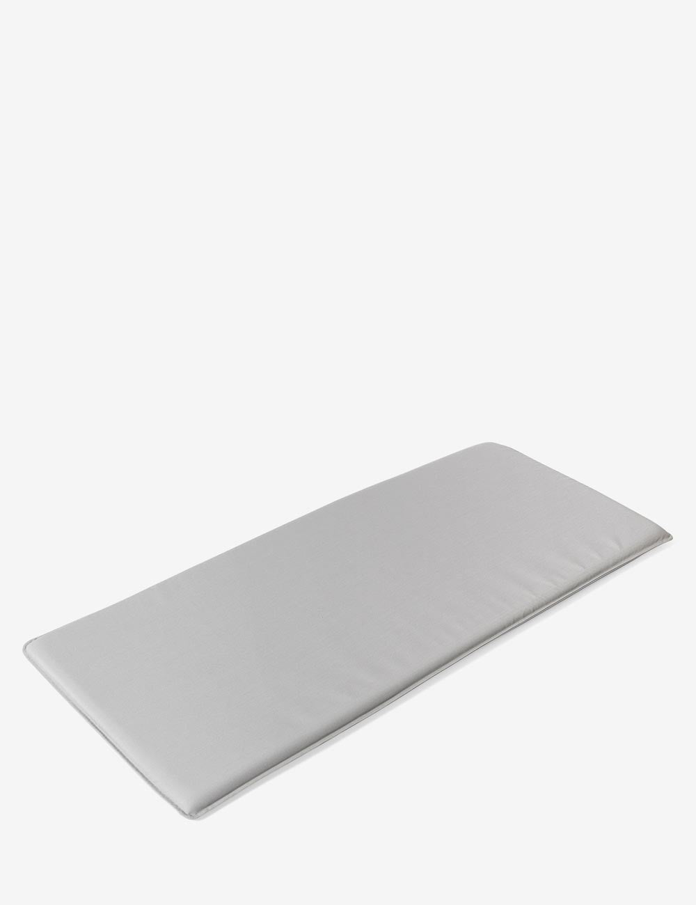 SEAT CUSHION FOR PALISSADE LOUNGE SOFA
