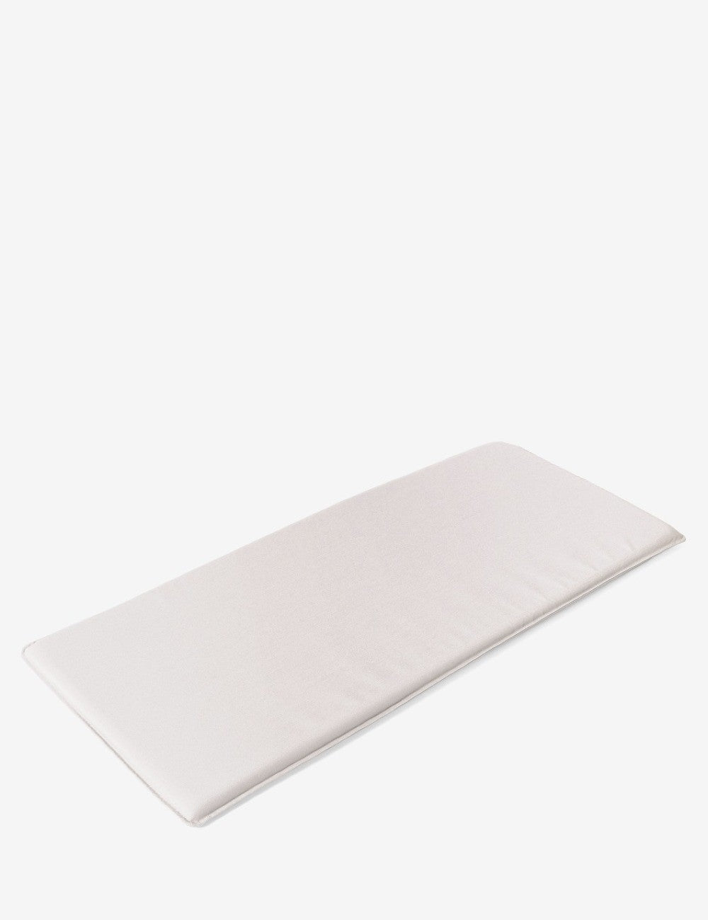 SEAT CUSHION FOR PALISSADE LOUNGE SOFA