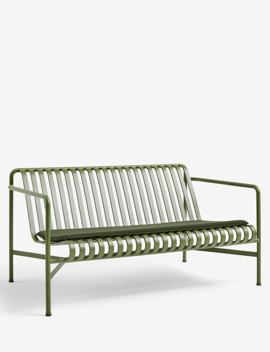 SEAT CUSHION FOR PALISSADE LOUNGE SOFA