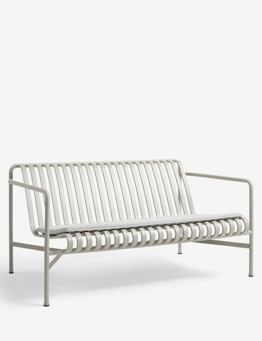 SEAT CUSHION FOR PALISSADE LOUNGE SOFA
