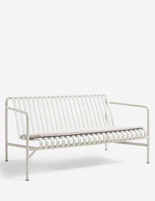 SEAT CUSHION FOR PALISSADE LOUNGE SOFA