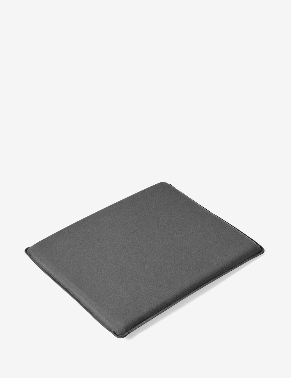 SEAT CUSHION FOR PALISSADE LOUNGE CHAIR