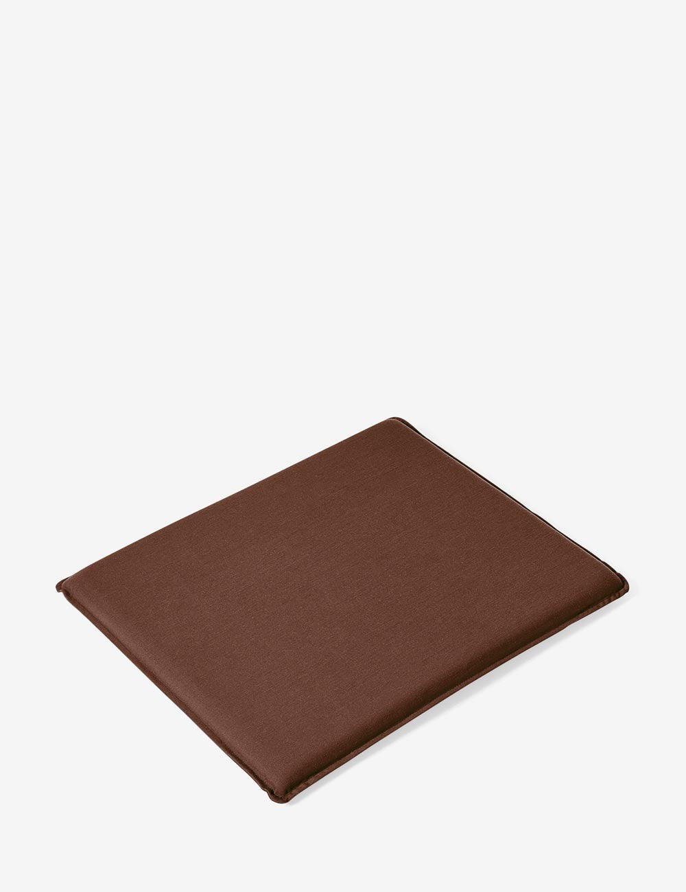 SEAT CUSHION FOR PALISSADE LOUNGE CHAIR