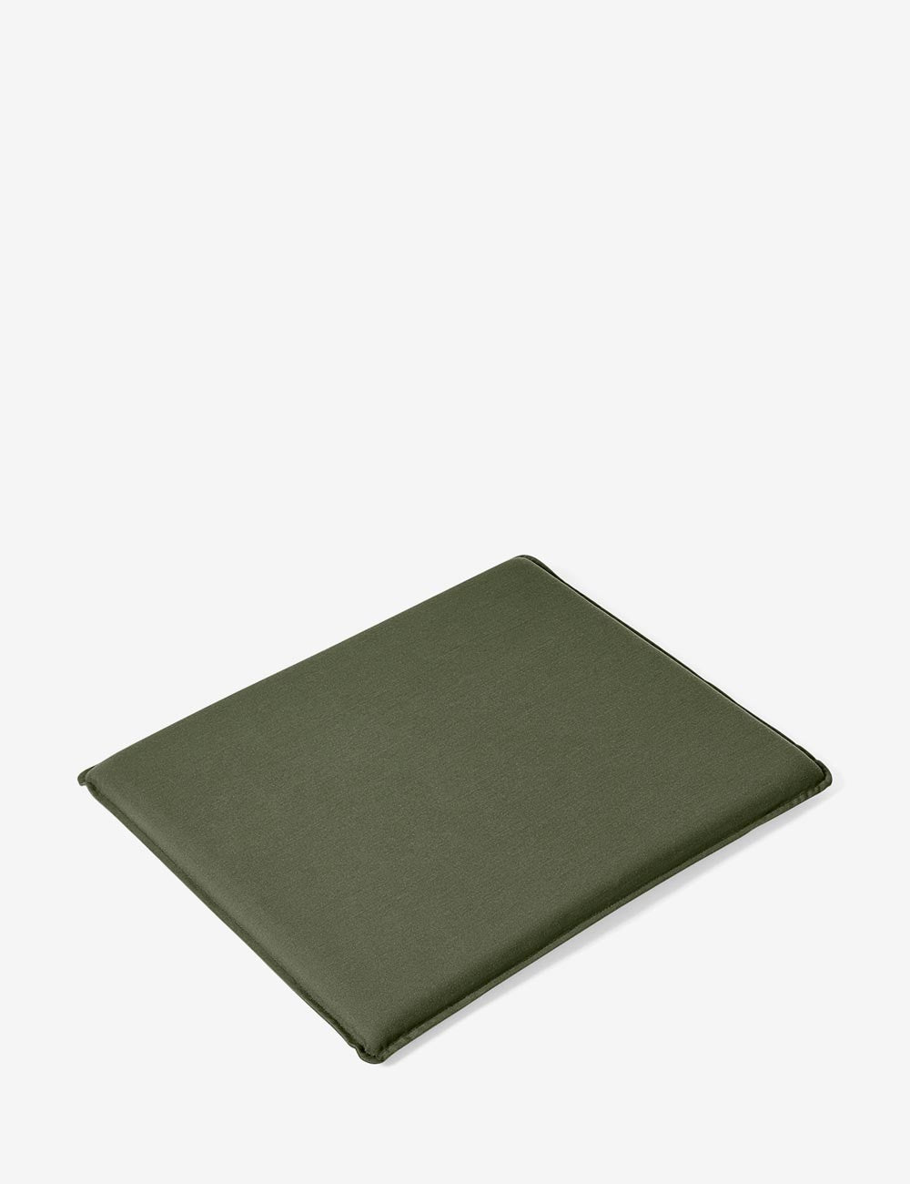 SEAT CUSHION FOR PALISSADE LOUNGE CHAIR