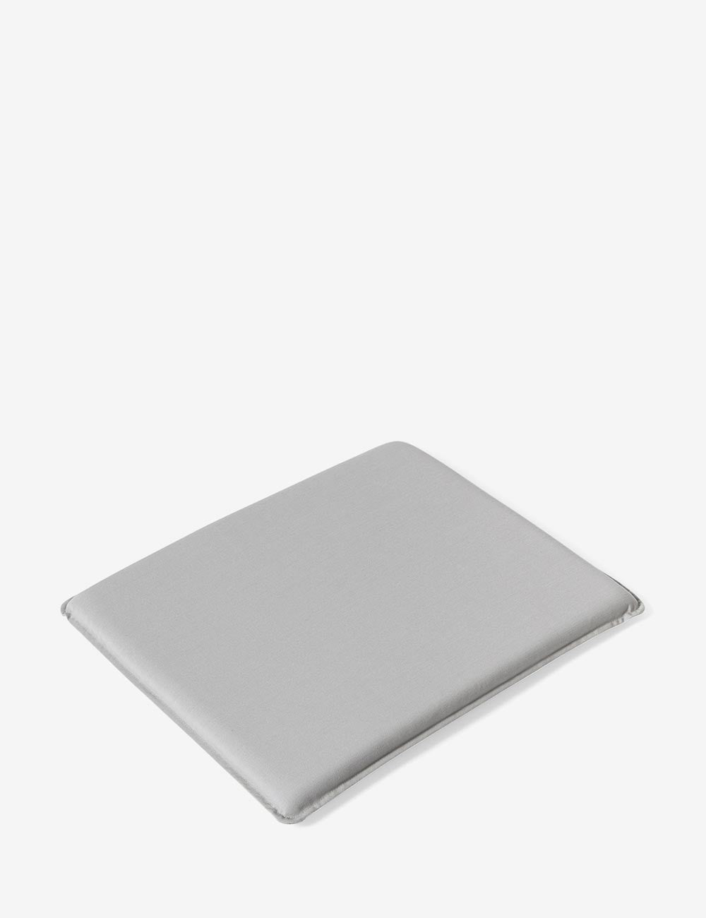 SEAT CUSHION FOR PALISSADE LOUNGE CHAIR