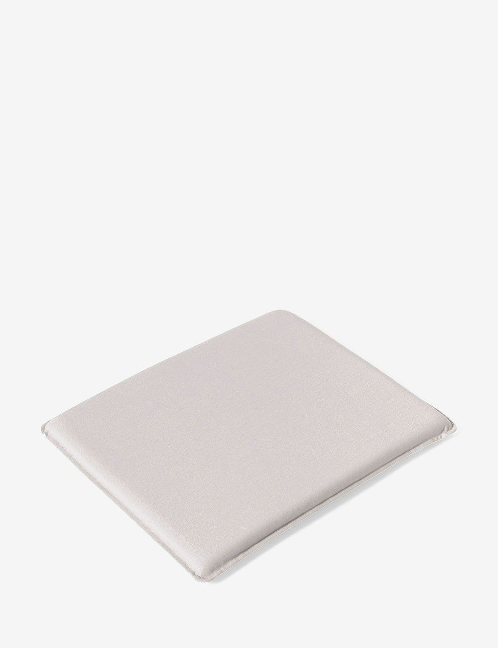 SEAT CUSHION FOR PALISSADE LOUNGE CHAIR