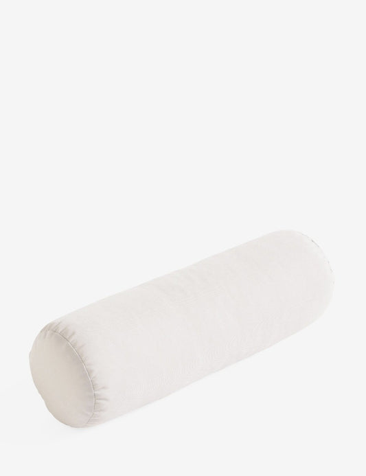 coussin appui-tête palissade chaise longue